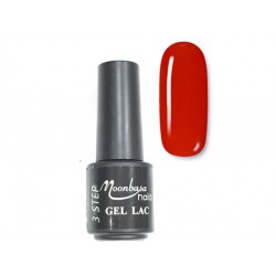Gel Lac 3 Step 4ml #003